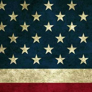 Meet your Posher, Lana